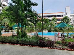 Bedok Court (D16), Condominium #455556741